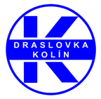 Lučební závody Draslovka a.s. Kolín