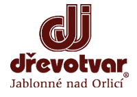 Dřevotvar družstvo Dřevotvar družstvo