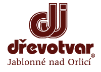 Dřevotvar družstvo