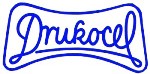 Družstvo Drukocel Rosice Družstvo Drukocel Rosice