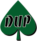 DUP - družstvo