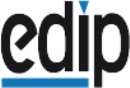 EDIP s.r.o. EDIP s.r.o.
