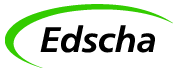 EDSCHA AUTOMOTIVE KAMENICE s.r.o.