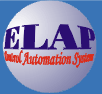 ELAP výrobní družstvo