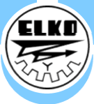 ELKO Metal Parts, výrobní družstvo