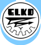 ELKO Metal Parts, výrobní družstvo ELKO Metal Parts, výrobní družstvo