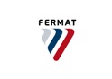 FERMAT Group, a.s.