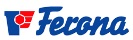Ferona, a.s. Ferona, a.s.