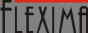 FLEXIMA s.r.o. FLEXIMA s.r.o.
