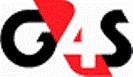 G4S Secure Solutions (CZ), a.s.