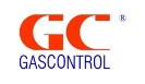 GASCONTROL, společnost s r.o.