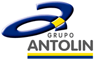GRUPO ANTOLIN BOHEMIA, a.s. GRUPO ANTOLIN BOHEMIA, a.s.