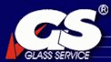 GLASS SERVICE, a.s.