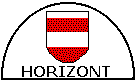 HORIZONT výrobní družstvo Brno