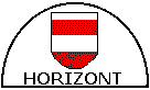 HORIZONT výrobní družstvo Brno HORIZONT výrobní družstvo Brno