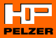 HP-Pelzer s.r.o. HP-Pelzer s.r.o.