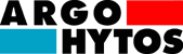 ARGO-HYTOS s.r.o. ARGO-HYTOS s.r.o.