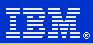 IBM Česká republika, spol. s.r.o.