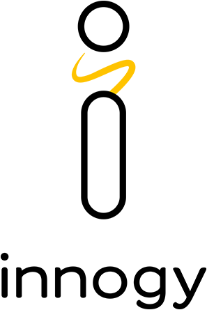 innogy Česká republika a.s. innogy Česká republika a.s.