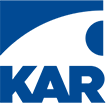 KAR group, a.s.