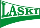 LASKI, s.r.o.