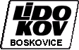 L i d o k o v, výrobní družstvo