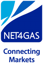 NET4GAS, s.r.o.