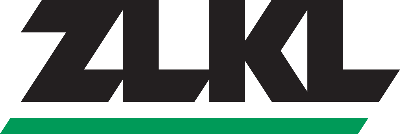 ZLKL, s. r. o. ZLKL, s. r. o.