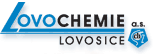 Lovochemie, a.s. Lovochemie, a.s.
