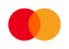 Mastercard Europe SA, organizační složka