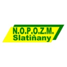 N.O.P.O.Z.M. s.r.o. N.O.P.O.Z.M. s.r.o.