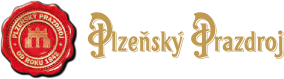 Plzeňský Prazdroj, a. s. Plzeňský Prazdroj, a. s.