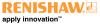 Renishaw s.r.o. Renishaw s.r.o.