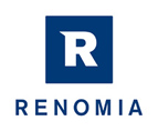 RENOMIA, a. s. RENOMIA, a. s.