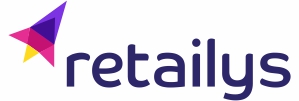 Retailys.com s.r.o. Retailys.com s.r.o.