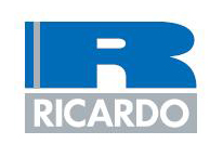 Ricardo Prague s.r.o.