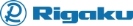 Rigaku Innovative Technologies Europe s.r.o. Rigaku Innovative Technologies Europe s.r.o.