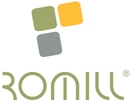 ROmiLL, spol. s r.o. ROmiLL, spol. s r.o.