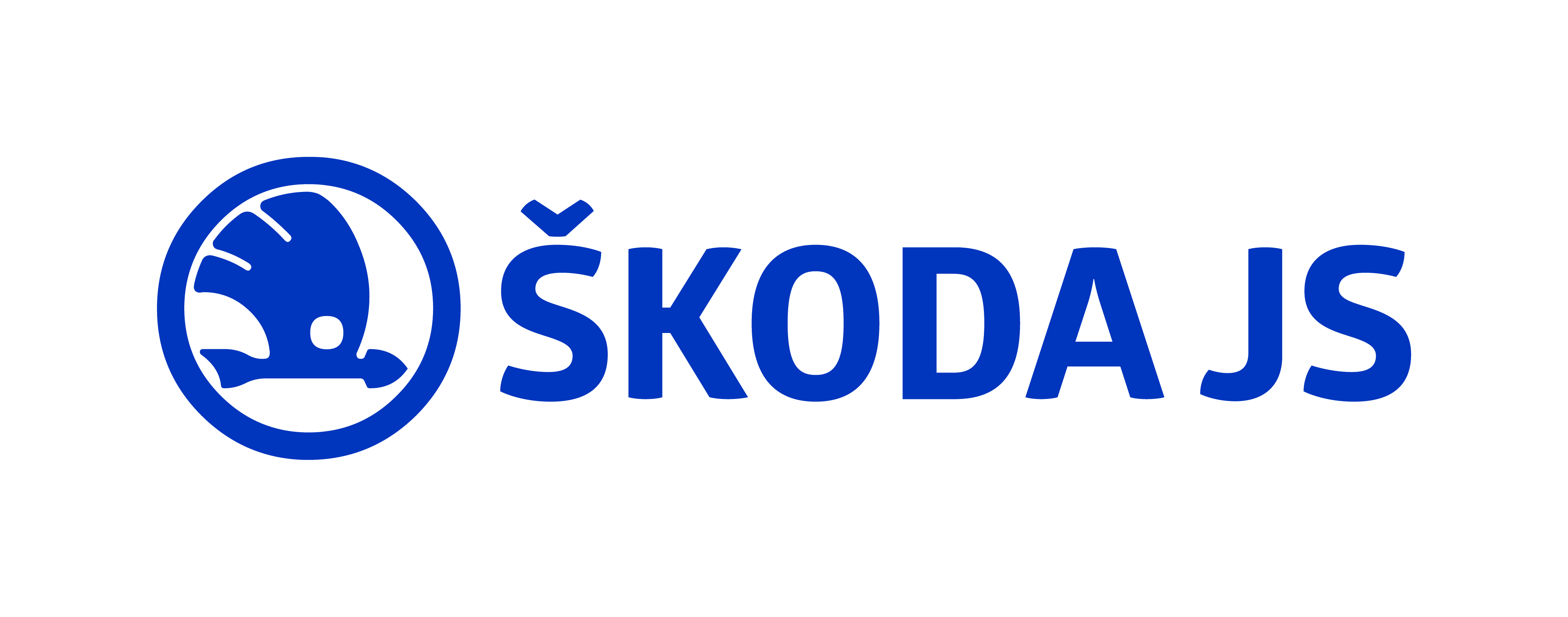 ŠKODA JS a.s.