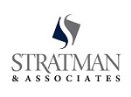 Stratman & Associates, s.r.o.