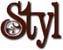 STYL, výrobní družstvo knoflíkářů, Studená STYL, výrobní družstvo knoflíkářů, Studená