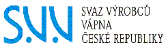 Czech Lime Association