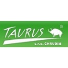 T A U R U S , s.r.o., Chrudim