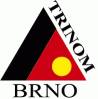 TRINOM Brno, v.d. TRINOM Brno, v.d.