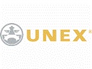 UNEX a.s.  
