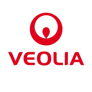 Veolia Energie ČR, a.s.