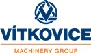 VÍTKOVICE, a.s. VÍTKOVICE, a.s.