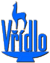 VŘÍDLO, výrobní družstvo VŘÍDLO, výrobní družstvo
