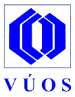 Výzkumný ústav organických syntéz a.s. Výzkumný ústav organických syntéz a.s.