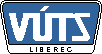 VÚTS, a.s. VÚTS, a.s.